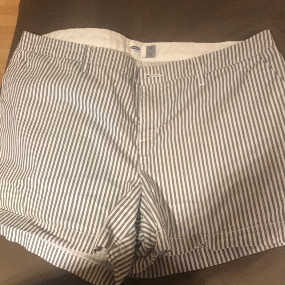 Old Navy shorts